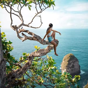 Balinese Quote of the Day – June 29, 2025