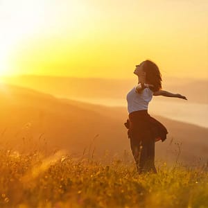 Things to Do in Bali Today – Monday, 1 July 2025 (SINTA EDITION)