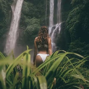 Things to Do in Bali Today – Monday, 30 June 2025