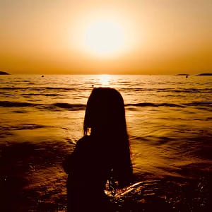 TODAY IN BALI: Sunday, 29 June 2025