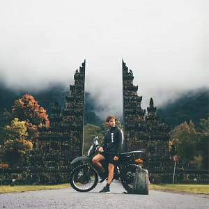 Bali Travel Tips #5: Transport Scams 2025 – The Sh*t Your Driver Won’t Tell You