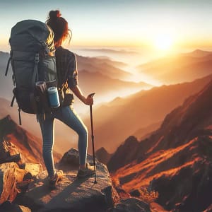 If You Love Adventure but Not Tourists: Readers’ Favourite Wild Places in Bali