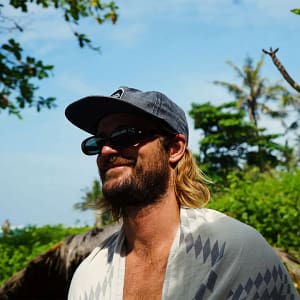 No Degree? No Problem: How to Legally Stay in Bali for 2 Years (Just Bring Your Curiosity)