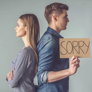Ampura – How to Say “Sorry” in Balinese