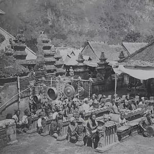 Denpasar’s Hidden History: 6 Time-Travel Experiences for Culture Nerds