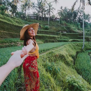 Exclusive Bali Tours: Luxury Travel Without the Crowds (Or Your Aunt’s Selfie Stick)