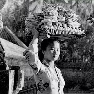 Om Swastiastu: The Secret Meaning Behind Bali’s Magic Greeting (And How to Use It Like a Local)