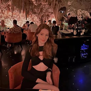 Unique Restaurants around Kuta Bali