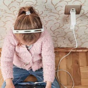 What Plug Do I Need for Bali? A Traveler's Quick Guide