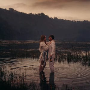 Is Bali Boring? A Question Only Asked by People Whose Itinerary is a Snoozefest