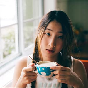 Hidden Coffee Shops in Sanur offer quiet escapes from tourist crowds. Discover Sanur's best secret cafes with great coffee, WiFi, and local charm.