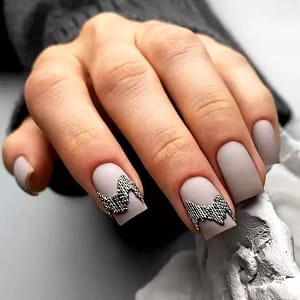 The Secret Salon: Your Mobile Nail Artist in Bali is the Ultimate Luxury Upgrade