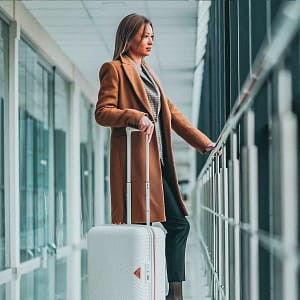 The Seminyak Arrival Guide: How to Avoid the 'Luxury' Taxi Trap