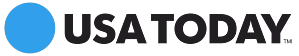 USA TODAY