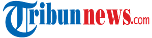 Tribunnews.com
