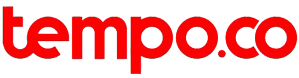 Tempo.co