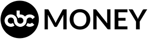 ABC Money