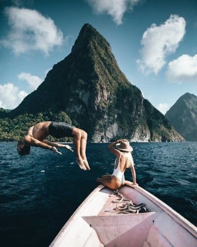 Transfer & Mobility Services