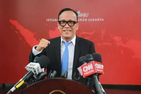 snapclipapp-464297305-18325723672157153-86360774713939981-n-1-6719bf2618663