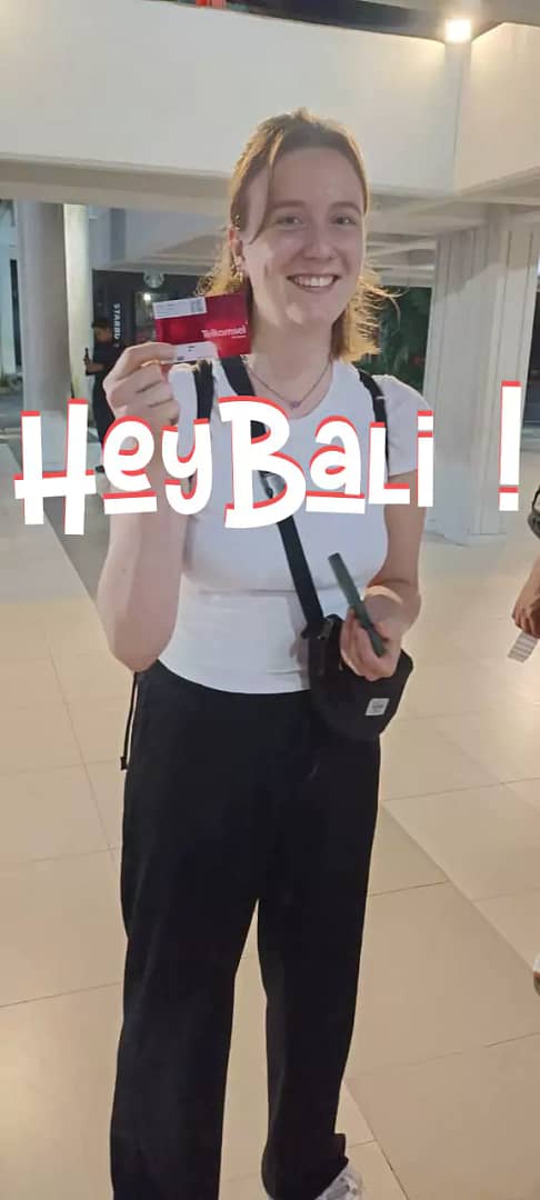 Indonesia Sim Card 25 GB