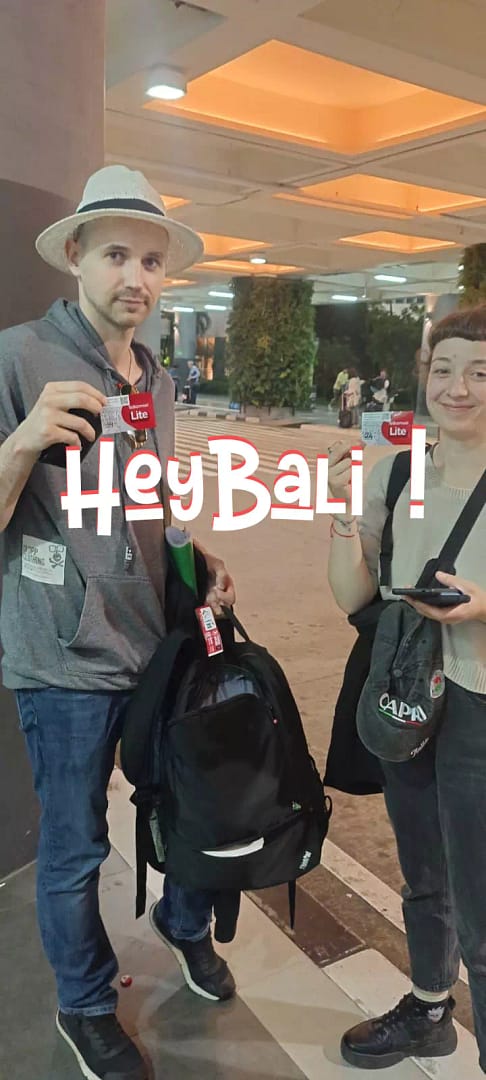 Indonesia Sim Card 25 GB