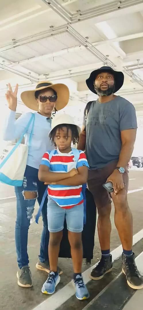 Best Airport Transfer In Bali - Hey Bali Customer