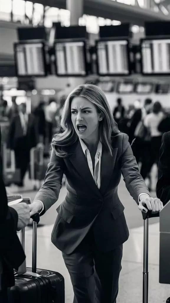 Bali Airport Luggage Storage