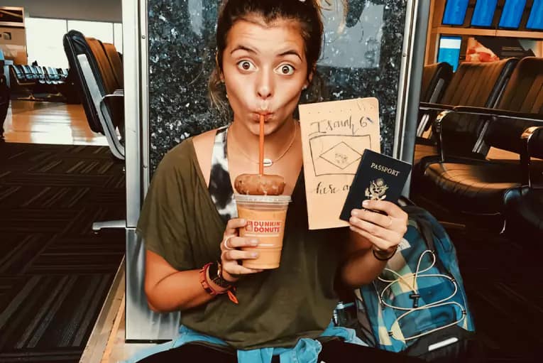 Best Airport Transfer In Bali