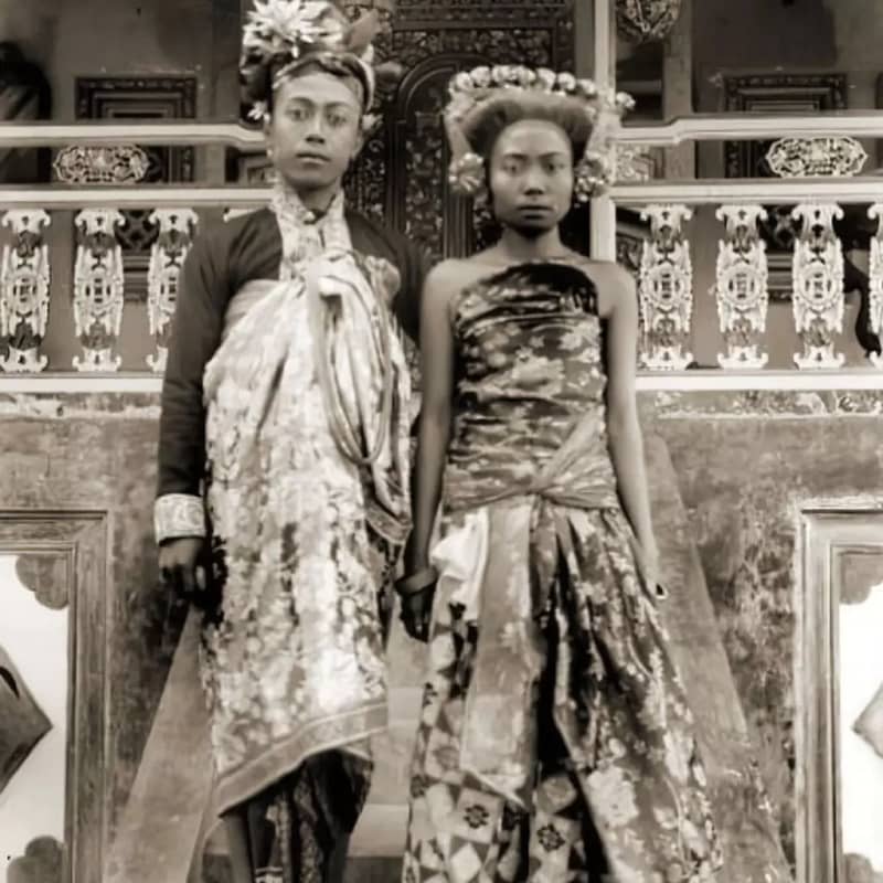 Exploring Karangasem’s Rich Heritage: 4 Must-Visit Historical Attractions in Bali