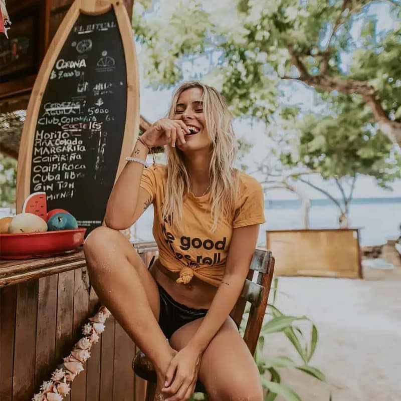 Bali Survival Guide: 14 Random (But Essential) Tips to Avoid Turning Your Vacation Into a Comedy of Errors