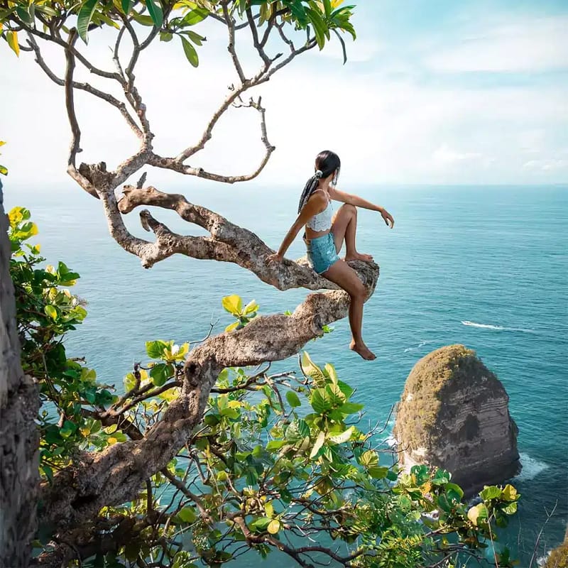 Balinese Quote of the Day – June 29, 2025