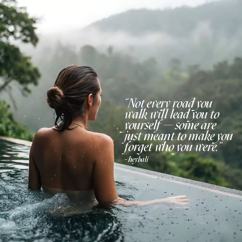 Balinese Quote of the Day — June 30, 2025