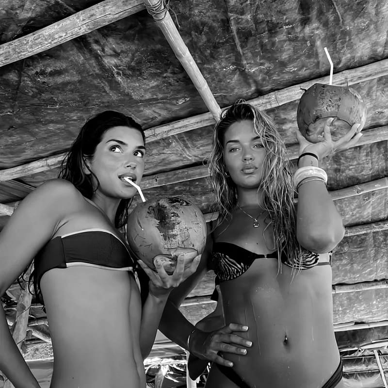 What Really Happens in the First 12 Hours After You Land in Bali (And How to Survive It Like a Pro)