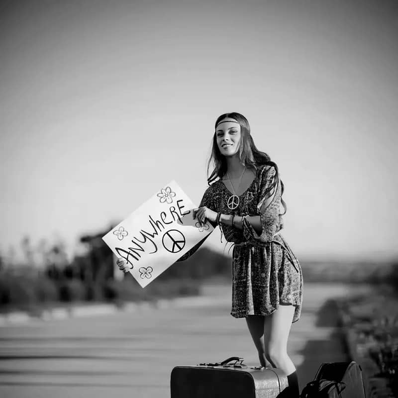 Bali is Not Your Parent’s Basement: The Ugly Truth About Bali’s “Budget” Tourists