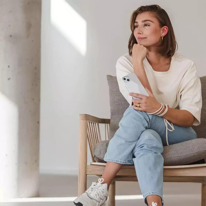 Bali eSIM Problems? The Dirty Truth No One Tells You (and How to Fix Them)