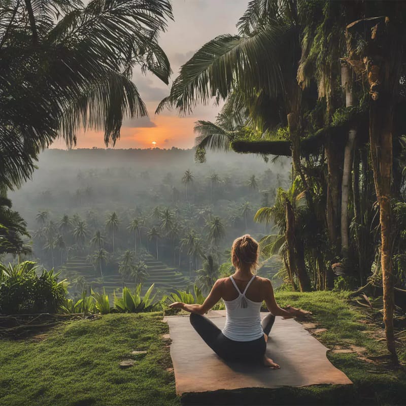 Ubud Named Top 10 World’s Best City? Let’s Cut Through the Bullshit