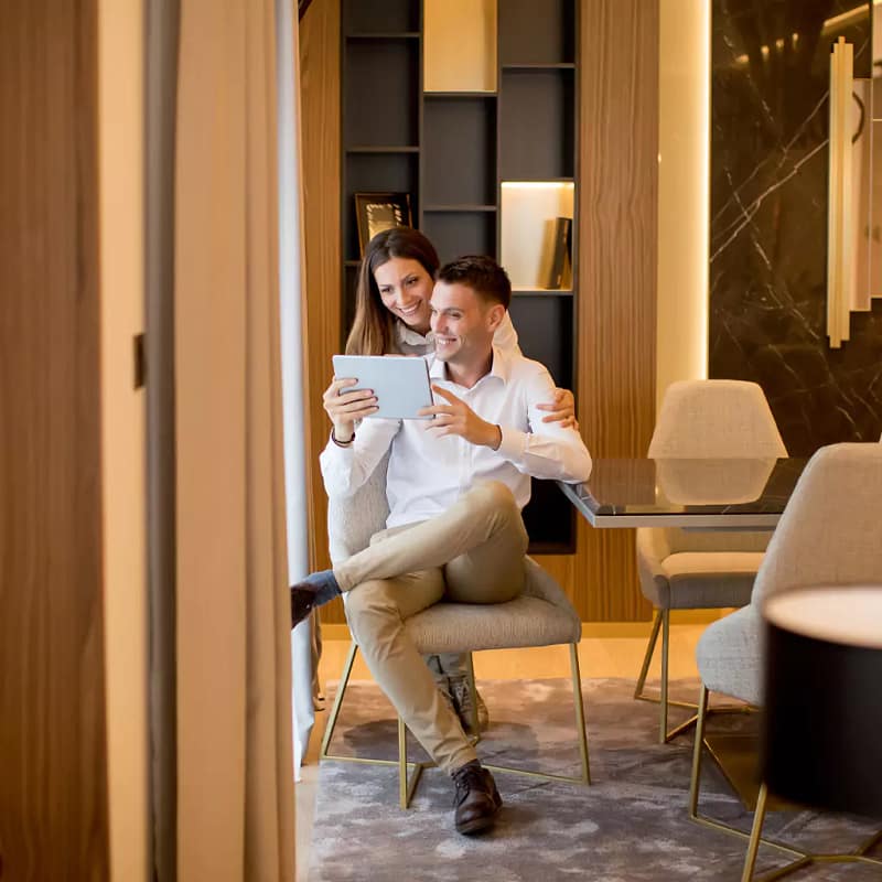 Sanur’s Best Connecting Room Hotels for Families – Because Kids Need Privacy (And So Do You)