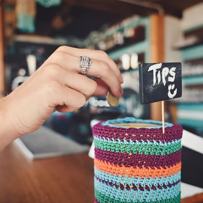 Bali Tipping 101: How Much to Actually Shell Out Without Looking Like a Clueless Tourist