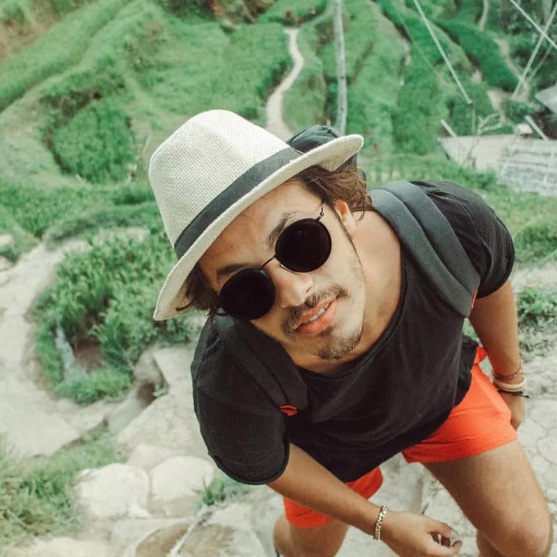 Ultimate Guide to Unforgettable Bali Day Trips from Ubud & Best Ubud Day Tours