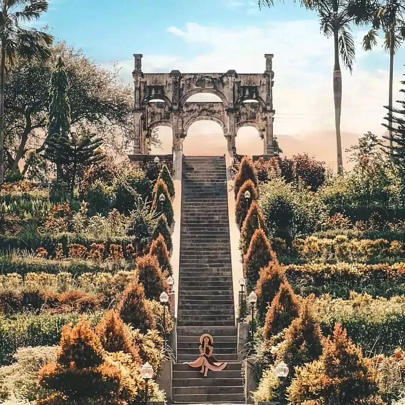 Famous Temples in Bali: More Than Just Instagram’s Most Spiritual Backdrop