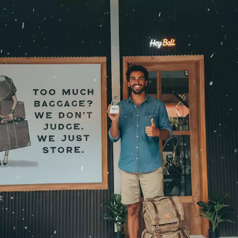 5 Things to Check Before Your Bali Power Adapter Betrays You