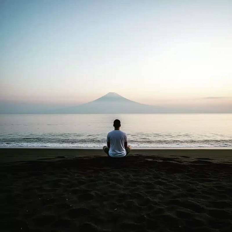 The Best Bali Tour Package (Because ‘One Size Fits All’ Doesn’t Work Here)