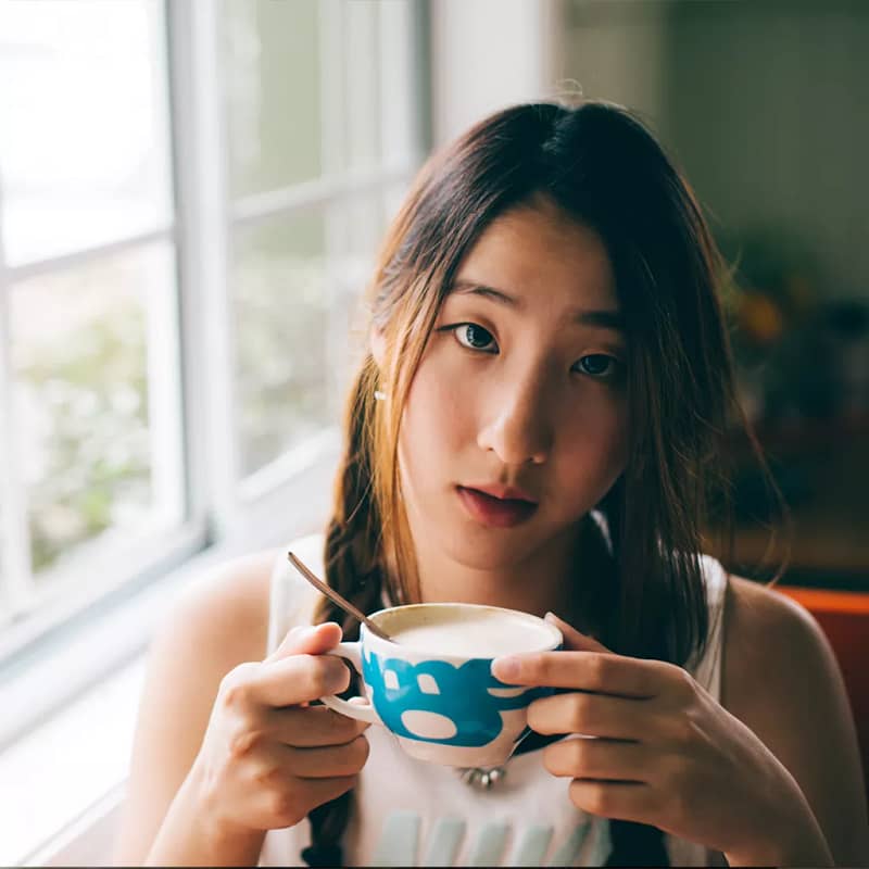 Hidden Coffee Shops in Sanur offer quiet escapes from tourist crowds. Discover Sanur's best secret cafes with great coffee, WiFi, and local charm.