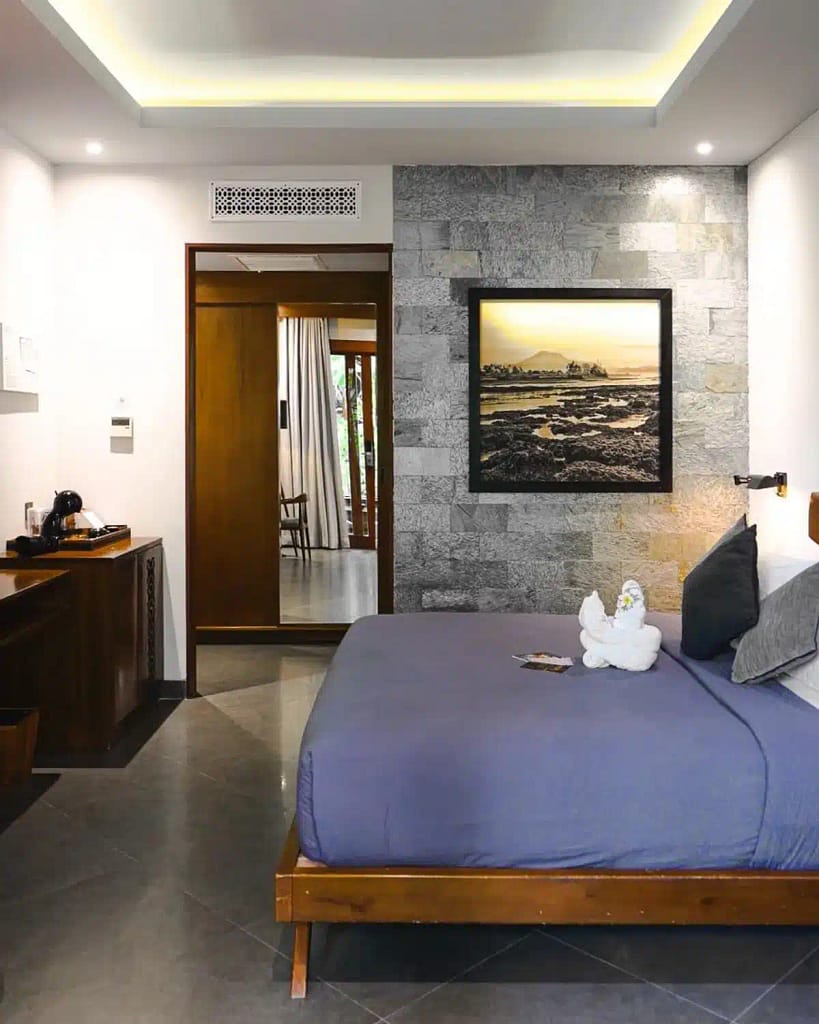 Akana Boutique Hotel