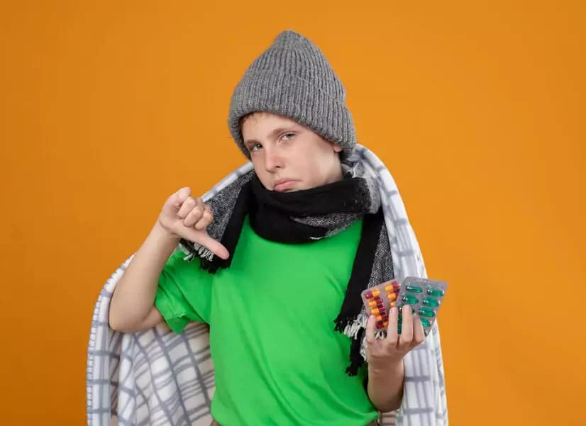 Dont Bring Drug To Bali