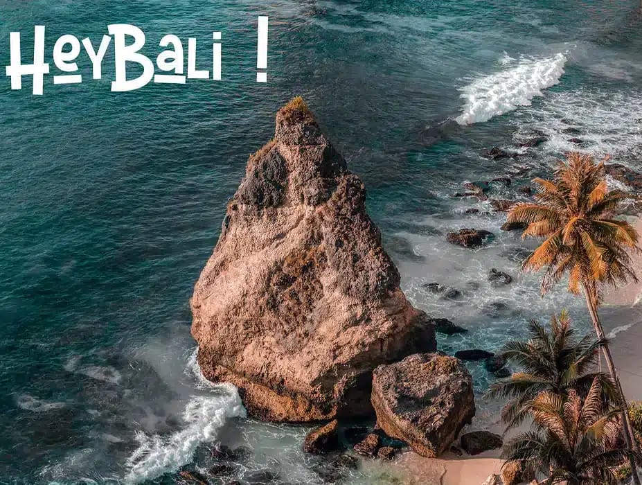 How To Go To Nusa Penida From Bali