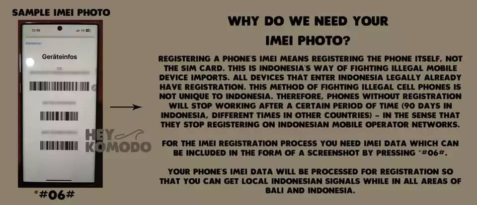 145-24-66e6c22d6da41