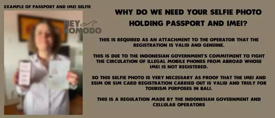 145-25-66e6c22d2b80f