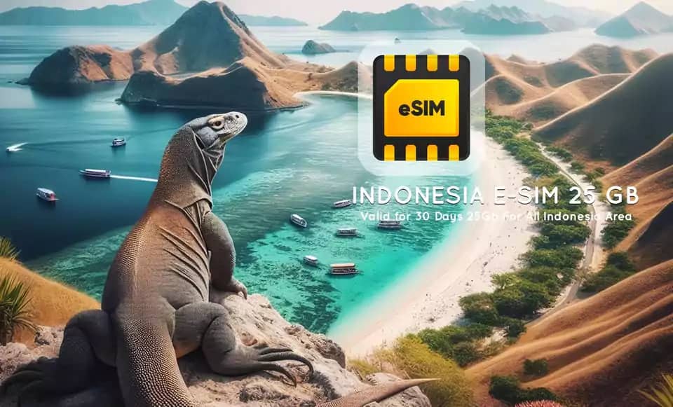 145-22-66e6c22f05122