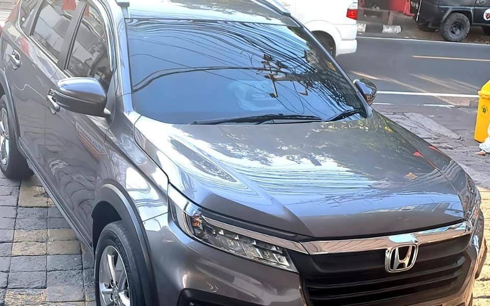 Lombok Airtport Taxi